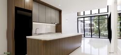 Lorong N Telok Kurau (D15), Terrace #561644501